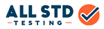 All STD Testing